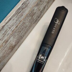 Brocato Vibrastat flatiron